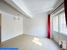 Apartment VAL 