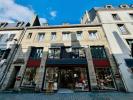 Vente Immeuble Quimper 29