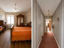 Acheter Immeuble Quimper Finistere