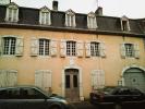Annonce Viager 12 pi�ces Maison Mauleon-licharre