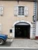 Acheter en viager Maison 300 m2 Mauleon-licharre