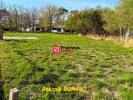For sale Land Hourtin  33990 773 m2
