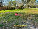 For sale Land Hourtin  33990 732 m2