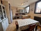 Annonce Vente 3 pi�ces Appartement Amiens
