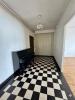 Acheter Appartement 98 m2 Amiens