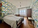 Acheter Appartement Amiens Somme