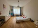 Acheter Appartement Amiens 209500 euros