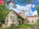 Vente Maison Catus 46