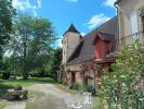 Annonce Vente 12 pi�ces Maison Catus