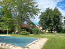 Acheter Maison 400 m2 Catus