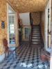 Acheter Maison Catus 490000 euros