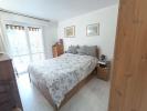 Annonce Vente 5 pi�ces Appartement Draveil