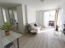 Annonce Vente 2 pi�ces Appartement Combs-la-ville