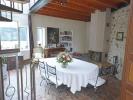 Vente Maison Dammarie-les-lys 77