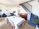 Vente Maison Villeneuve-saint-georges 94