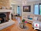 House LANGON 