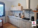 House LANGON 