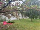 For sale House Langon  33210 120 m2 5 rooms