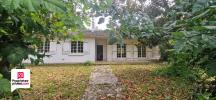 House LANGON 
