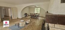 House LANGON 