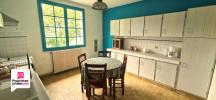 House LANGON 