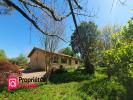 For sale House Langon  33210 118 m2 5 rooms