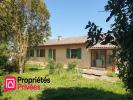 House LANGON 