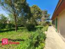 House LANGON 