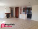 House LANGON 