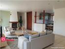 House LANGON 