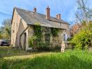 Vente Maison Mesves-sur-loire  58400 3 pieces 57 m2
