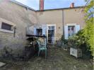 Annonce Vente 3 pi�ces Maison Mesves-sur-loire