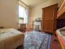 Acheter Maison 57 m2 Mesves-sur-loire