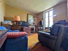Acheter Maison Mesves-sur-loire 57000 euros