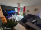 Annonce Vente 2 pi�ces Appartement Istres