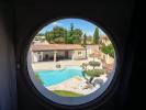 House GIGNAC-LA-NERTHE 