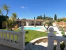 House GIGNAC-LA-NERTHE 