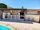 House GIGNAC-LA-NERTHE 