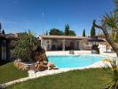 House GIGNAC-LA-NERTHE 