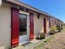 Vente Maison Chatillon-sur-loire 45