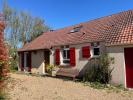 Annonce Vente 6 pièces Maison Chatillon-sur-loire