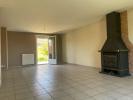 Acheter Maison Chatillon-sur-loire Loiret