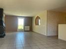 Acheter Maison Chatillon-sur-loire 170000 euros