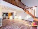 House OYTIER-SAINT-OBLAS 