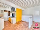 House OYTIER-SAINT-OBLAS 