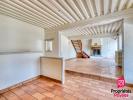 House OYTIER-SAINT-OBLAS 