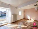 House OYTIER-SAINT-OBLAS 