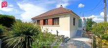 Vente Maison Evreux 27