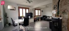 Acheter Maison 61 m2 Evreux