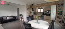 Acheter Maison Evreux 197000 euros